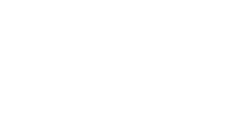 AGC Biologics
