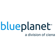 Blue Planet (Ciena)