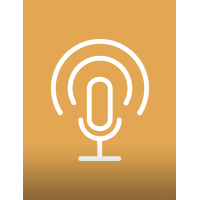 Podcast: Global Manufacturer IMMI Taps Aruba EdgeConnect For SD-WAN, WAN Optimization
