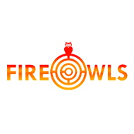 FireOwls Corporation