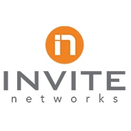 INVITE Networks