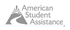 American Student Assistance