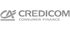 Credicom Consumer Finance