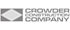 Crowder Construction Company