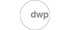 DWP